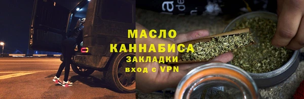 шишки Верея