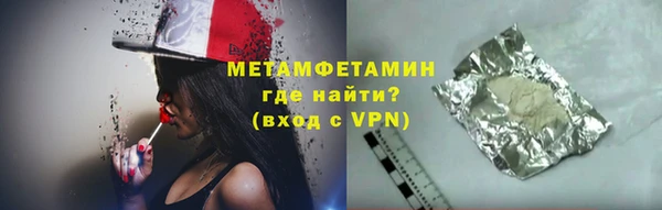 шишки Верея