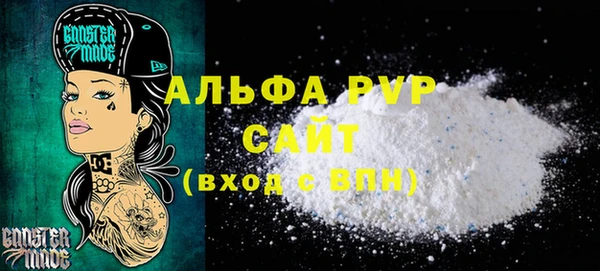 шишки Верея