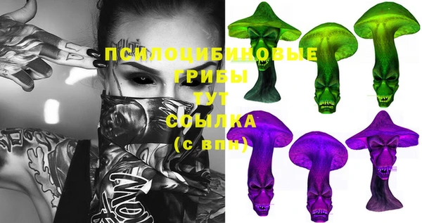 стаф Верхнеуральск